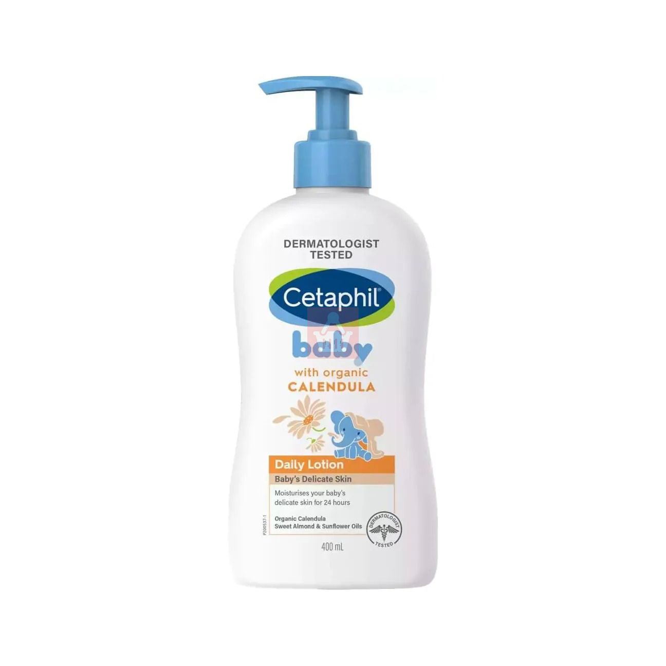 cetaphil-baby-daily-lotion-400-ml